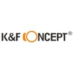 K&F Concept Coupon Codes